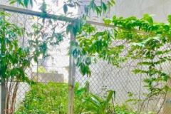 Bán đất phố lạc long quân kinh doanh 71m2 mt4 4m