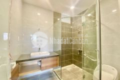 Cần bán nhà kdc gia long phước kiển giá tốt