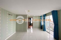 Bán căn hộ 2pn2wc sổ hồng sẳn bán lỗ 1 22tỷ