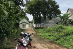 Đất 815 xã hòa thắng sổ riêng