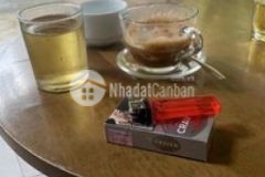 Cần bán nhà gần chợ đầu mối