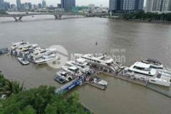 Mặt tiền sông sài gòn 9 15m x 30m tiềm năng cao