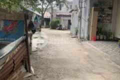 Đất kiệt 2 5m đà sơn hòa khánh nam liên chiểu 1tỷ5