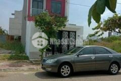 Nhà này ko mua thì mua nhà nào nhà đẹp giá êm