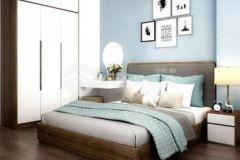 Chuyên bán ch hoàng anh giai việt p5 q8 sổ hồng