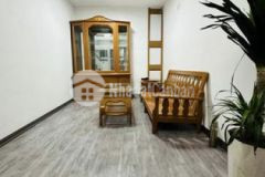 Bán nhà tôn đức thắng đống đa 25m2 4t 2 45 tỷ