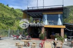 Villa núi đồi ngoại ô nha trang 6229m2 chỉ 1 8 tỷ