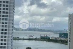 Bán căn chung cư bim 30 tầng hùng thắng