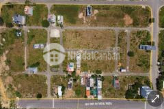 Đất vàng kdc thế kỷ 21 tp thủ đức q2 cũ cơ hội đt