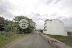 Sở hữu đất sổ sẵn kdc an sương q12 dân cư đông