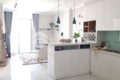 Bán 1pn ot landmark view thoáng full nt