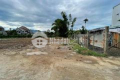 7trm2 nghĩa trung villa house ái nghĩa ngang 8m5