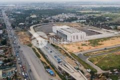 Bán nhà c4 mt đường 72m2 sổ hồng pháp lý cá nhân