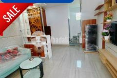 125 vạn kiếp 3 phòng ngủ giảm 15 sát mặt tiền