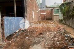 Đất 2mặt kiệt ôtô 6m nguyễn phước nguyên gần đường