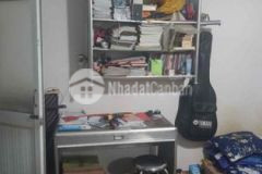 Bán nhà hậu giang quận 6 hcm 3 65tỷ 61m2 hc 112m2