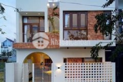 Đất mt đường hóa quê trung 3 sát chợ 80m2