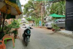 Nền đẹp đường nguyễn trãi nối dài lê bình crang