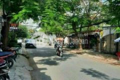 Đất làng đại học abc 8x26 5 sổ đỏ 8x26 5 16 5tỷ