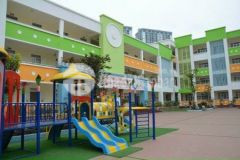 Bán trường học q12 quy mô 3000m2 34 tỷ