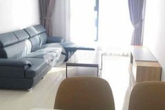 Bán căn góc 2 3pn la astoria nhận nhà ở ngay