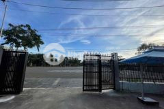 Chính chủ bán lô góc 2 mặt tiền ql56