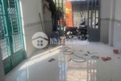 Cần bán gấp lỗ vốn căn nhà chính chủ tiếp người t