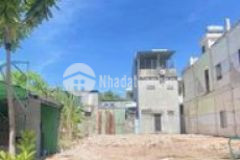 Bán đất đường phù đổng hòa xuân đà nẵng giá rẻ