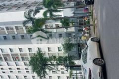 Bán căn góc ehomes q9 sát q2 giá rẻ khu vực