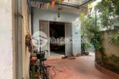 Bán nhà 2 tầng la khê lê trọng tấn hà đông