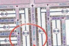 Bán đất đường lương khắc ninh hòa xuân đà nẵng