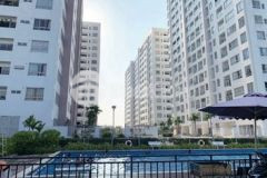 Ưu đai cuôi năm ban 4s linh đông 72m2 1 7ty