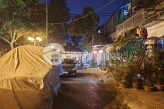 Sổ để bank cần bán gấp nhà trần tử bình 109m 14tỷ