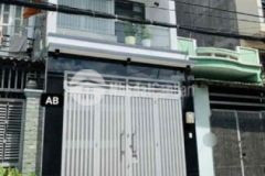 Bán gấp nhà đẹp melly dạ nam shr dt40m2 giá 1tỷ650