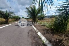 Bán đất ngộp an viễn trảng bom sổ riêng thổ cư