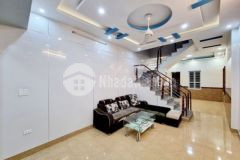 Chính chủ bán mặt đường 172 phương lưu vạn mỹ