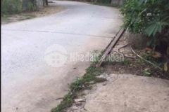 Bán 1công vườn ấp 3 tam hiệp châu thành tiền giang