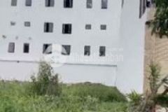 Bán lỗ vốn 2 lô đất đường 30m kdc an sương