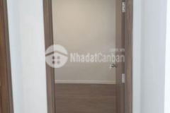 Bán căn hộ pvđ 2pn 2wc 85m2 bancông opal boulevard