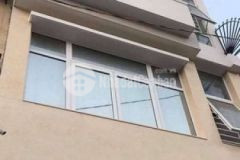 Bán gấp căn nhà hẻm bùi đình túy p24 bình thạnh