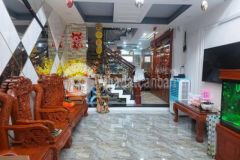 Săn nhà mùa world cup mang tiền theo là chốt