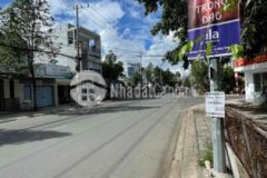 Cần sang quán cf còn mới đồng văn cống