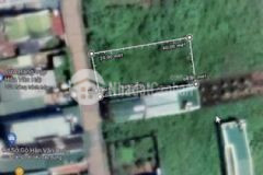 Đất hẻm hải thượng lãn ông