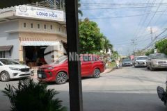 Ông anh cần bán để định cư nước ngoài