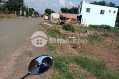 Hãy sở hữu ngay lô đất đẹp tại tx chơn thành bì