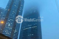 Trung tâm đống đa gần ô tô gần phố nở hậu