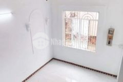 Nhà hxh gần thống nhất gò vấp 45m2 chỉ 3 ty tl