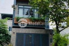 Nhà đẹp khu gò cát 6 long tâm gần bệnh việ bà ria