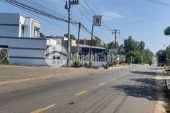 5x20 lô góc giá ngộp gần chợ trường học ubnd xã