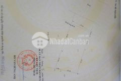 Đất ngộp mùa world cup cần bán